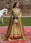 ZEEBA