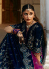 JEHAAN