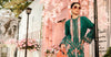 3 Piece Unstitched Embroidered Lawn Suit | MPT-2610-A