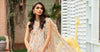 3 Piece Unstitched Printed Suit | MPT-2203-B