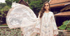 3 PIECE - UNSTITCHED SUIT | EID LAWN-24-04