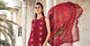 3 PIECE - UNSTITCHED SUIT | EID LAWN-24-05