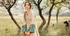3 Piece Unstitched Printed Linen Suit | MPT-2407-A