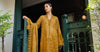 3 Piece Unstitched Embroidered Lawn Suit