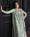 D2-B - Arzoo