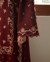 D2 (Inara)
