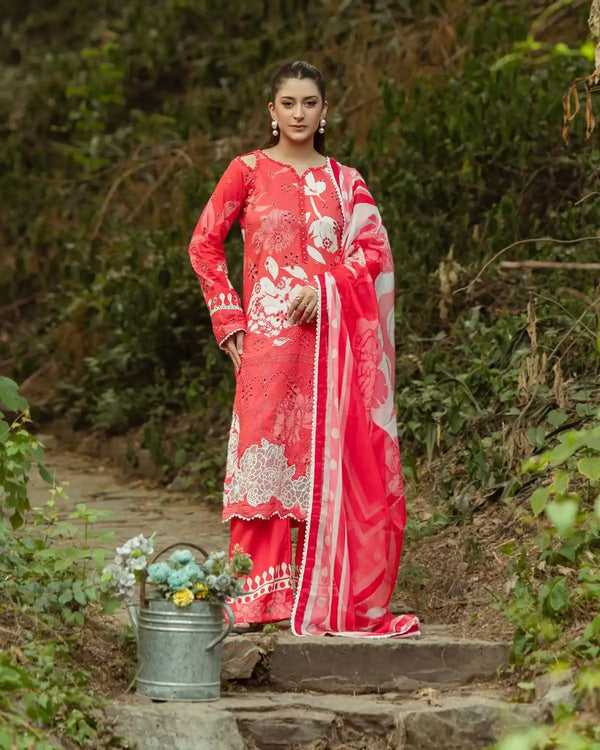 AZALEA