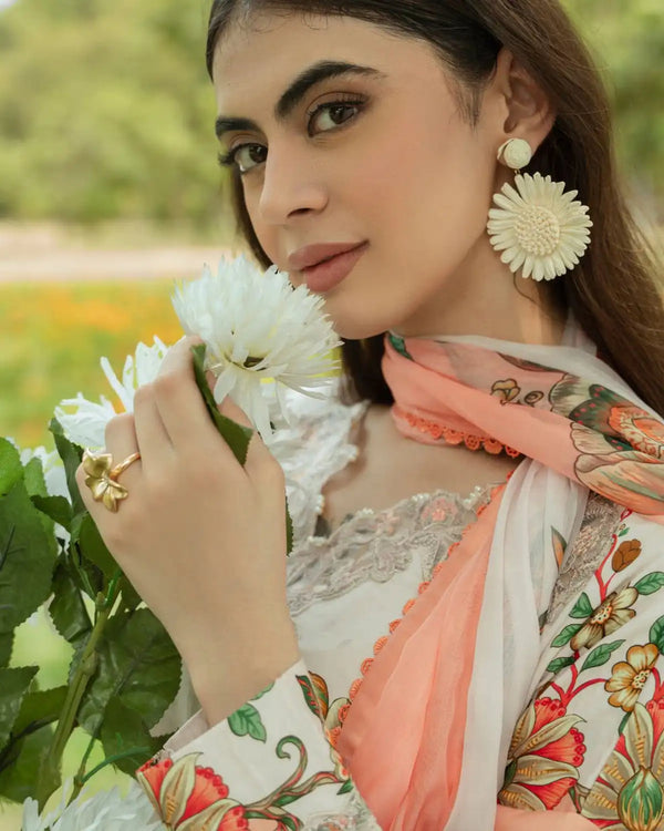 BOTANICAL