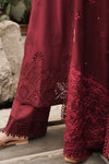 Mihrimah