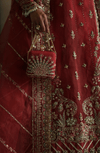 GUL BAHAR-D3