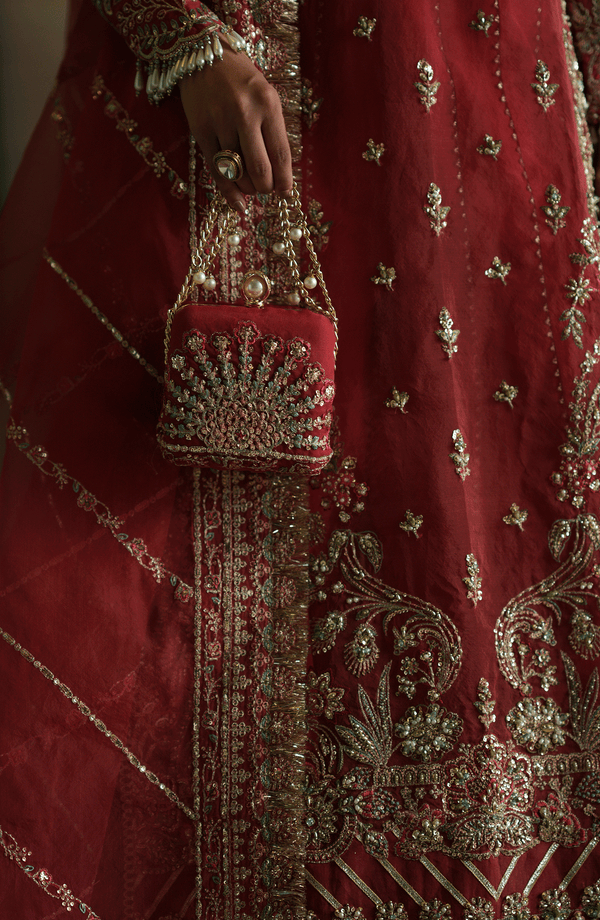 GUL BAHAR-D3
