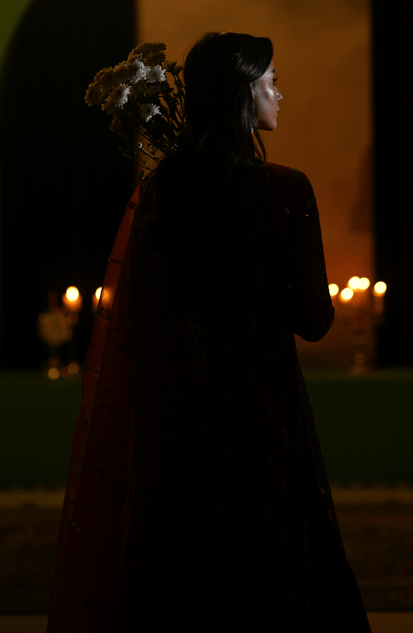 GUL BAHAR-D3