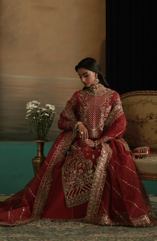 GUL BAHAR-D3