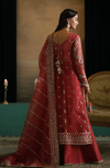 GUL BAHAR-D3