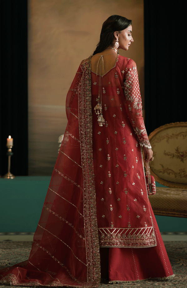 GUL BAHAR-D3