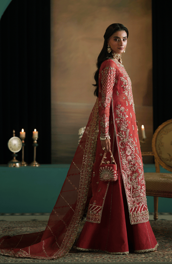 GUL BAHAR-D3