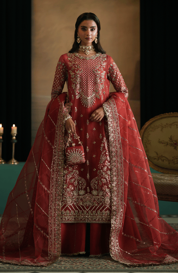 GUL BAHAR-D3