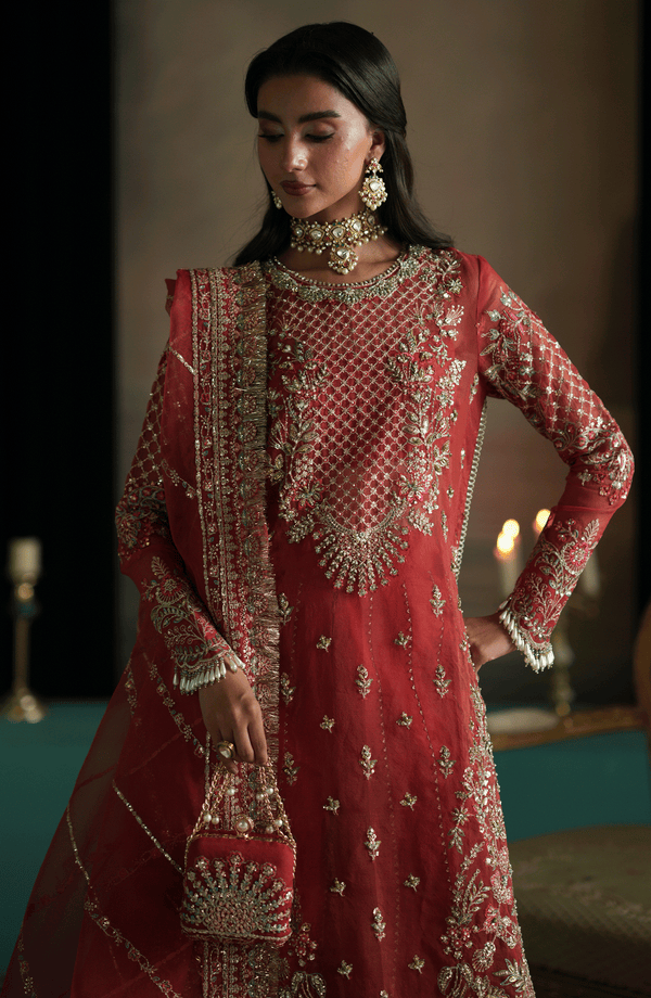 GUL BAHAR-D3