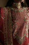 GUL BAHAR-D3