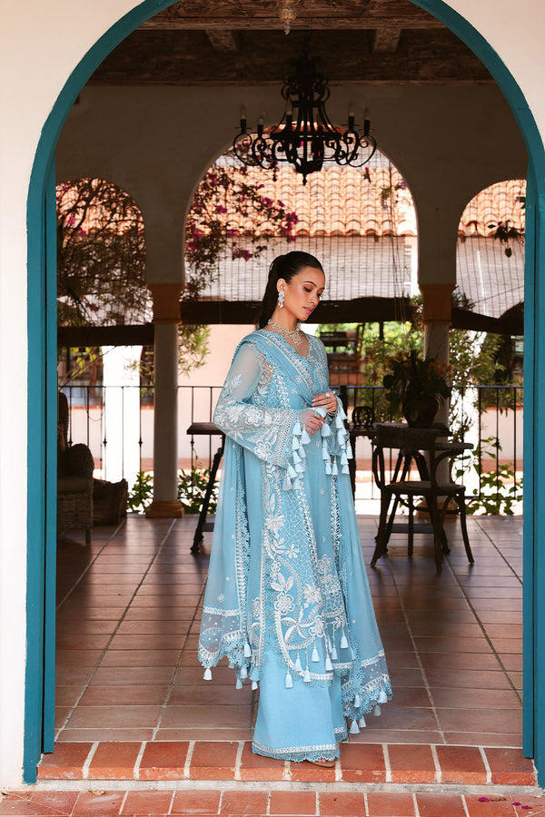 IRIS-LU26-08