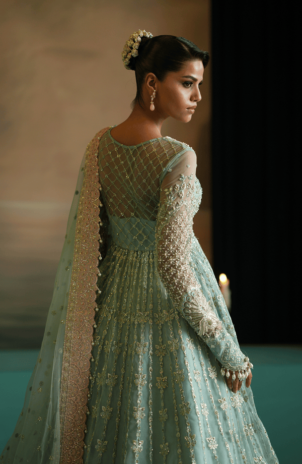 JAHANARA-D4