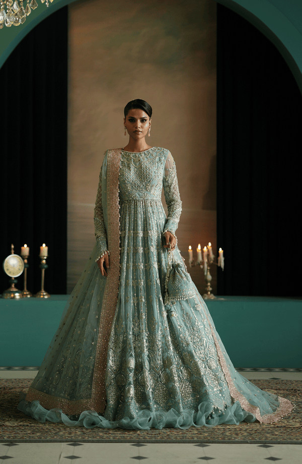 JAHANARA-D4