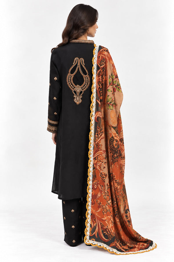 MAHTAAB-WS25-01