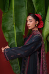 AZAI-A