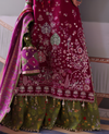 Gulnar