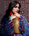 Neelam