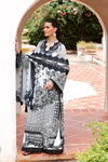 PEARL-LU26-05