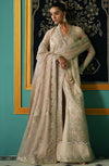 RESHAM-D6
