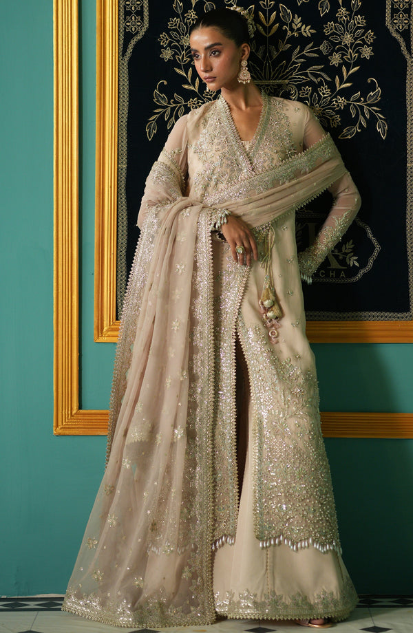 RESHAM-D6