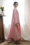 CP-16-ANNA