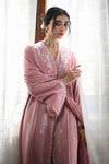 CP-16-ANNA
