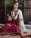 Noéa