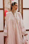 ROUHAAN-B