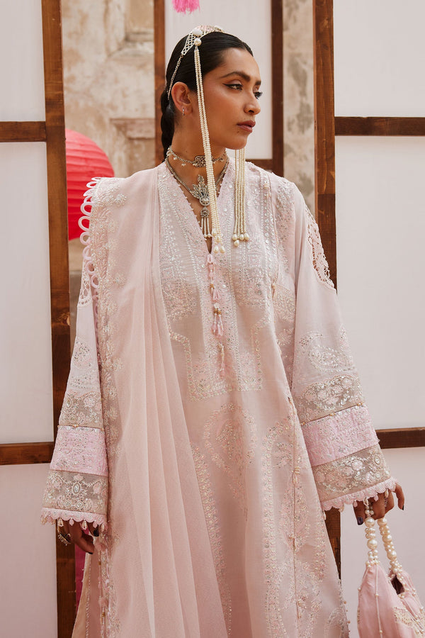 ROUHAAN-B