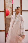 ROUHAAN-B
