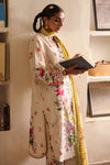 CHANDNI
