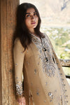 SUZANI