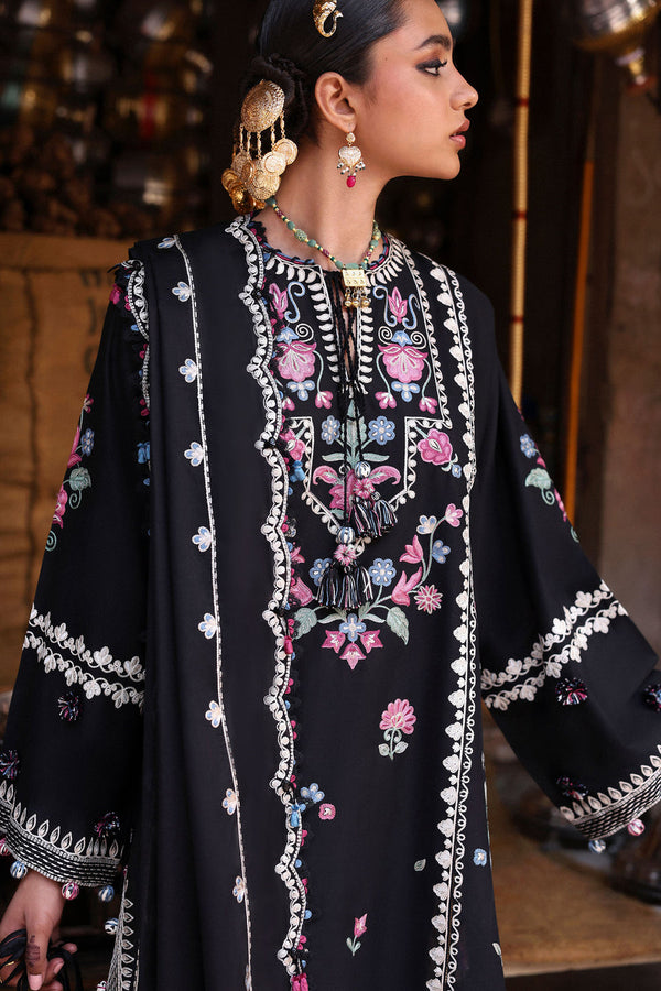 ZEENAT