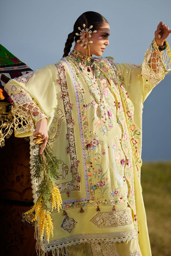 NEELUNE-A