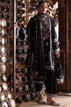 ZEENAT