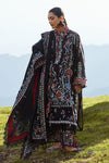 ZABAR-A