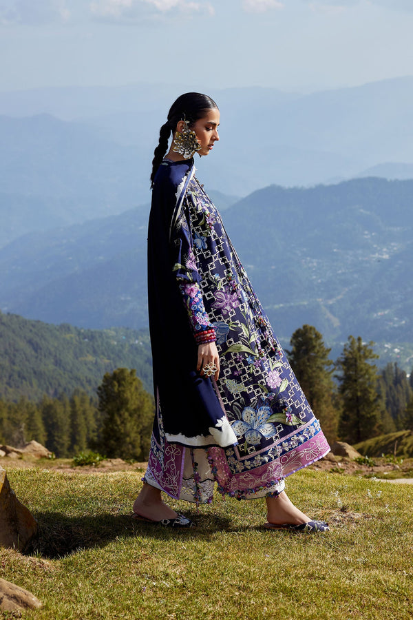SONAMARG-B