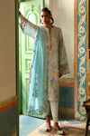 SHEHRBANO