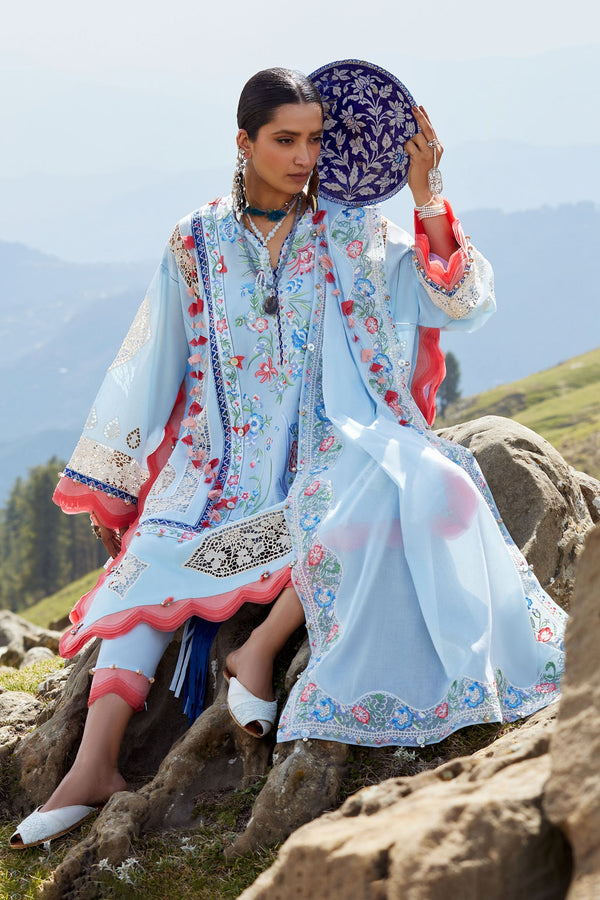 NEELUNE-B