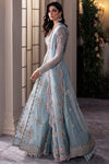 zc24-kiana