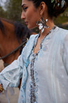 CELESTINE-B